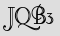 Security Captcha