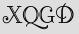 Security Captcha