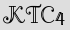 Security Captcha