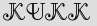 Security Captcha