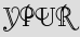 Security Captcha