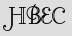 Security Captcha
