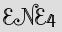Security Captcha