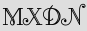 Security Captcha
