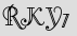 Security Captcha