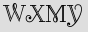 Security Captcha