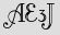 Security Captcha