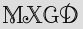 Security Captcha