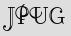 Security Captcha