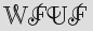 Security Captcha