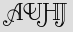 Security Captcha