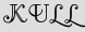 Security Captcha