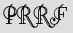Security Captcha