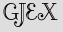 Security Captcha