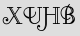 Security Captcha