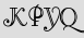 Security Captcha