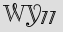 Security Captcha