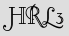 Security Captcha