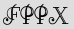 Security Captcha