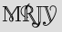 Security Captcha