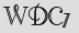 Security Captcha