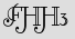 Security Captcha