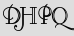 Security Captcha
