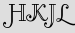Security Captcha