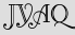 Security Captcha