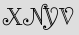 Security Captcha