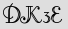 Security Captcha