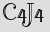 Security Captcha