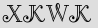 Security Captcha