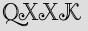 Security Captcha