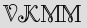 Security Captcha