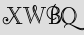 Security Captcha