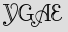 Security Captcha