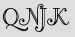 Security Captcha