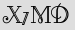 Security Captcha