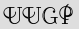 Security Captcha