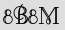 Security Captcha