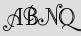 Security Captcha