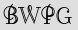Security Captcha