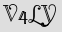 Security Captcha