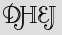 Security Captcha