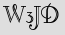 Security Captcha