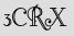 Security Captcha