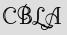 Security Captcha