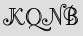 Security Captcha