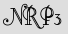 Security Captcha